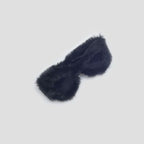 Furry Sunglasses