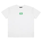 Basic Logo Tee