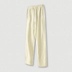 380G Pleat Relaxed Sweatpants