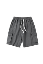 Cargo Shorts