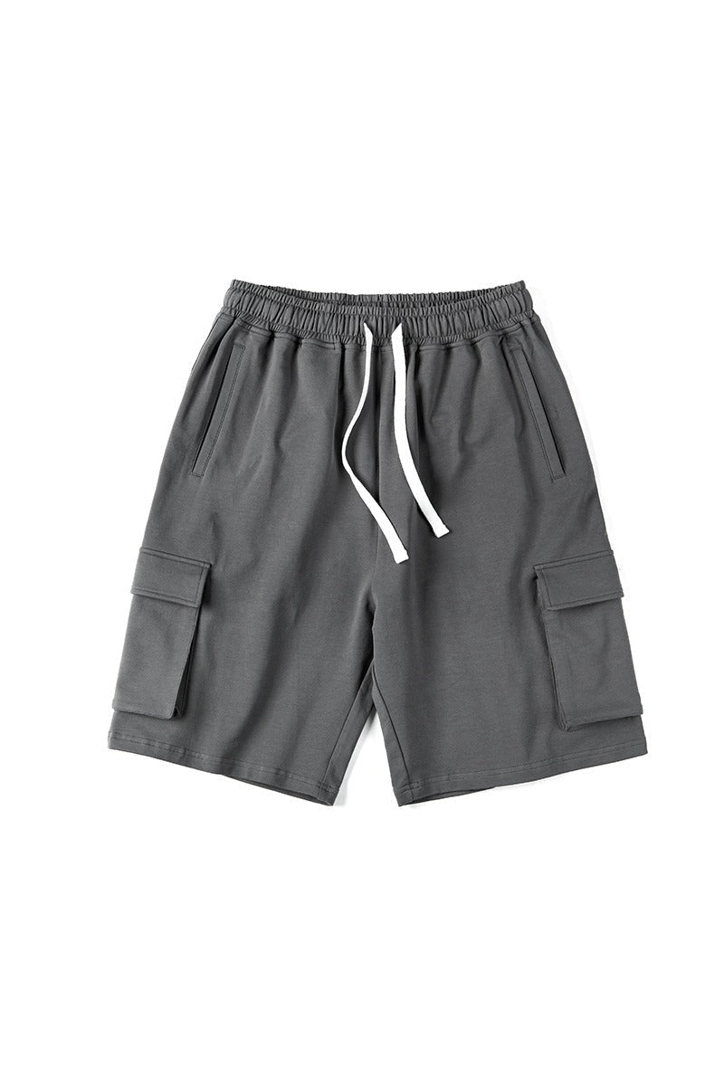 Cargo Shorts
