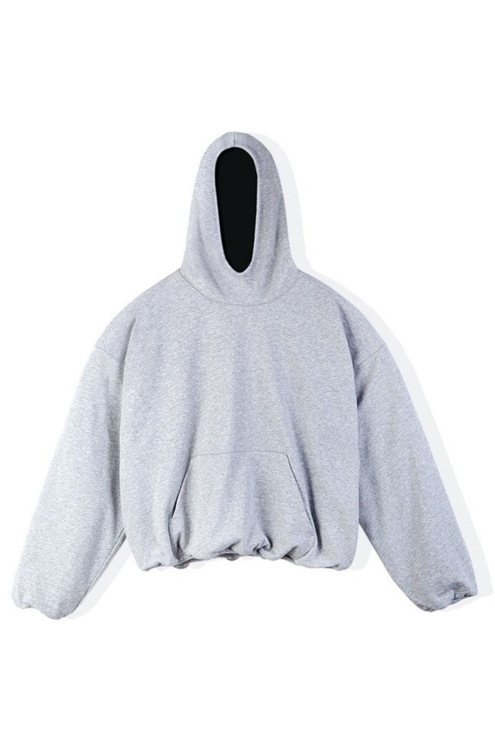 Loose Perfect Hoodie - EU Only