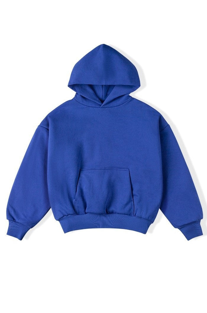 Perfect Hoodie - EU Only