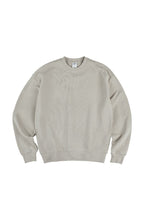 Heavy Sweater
