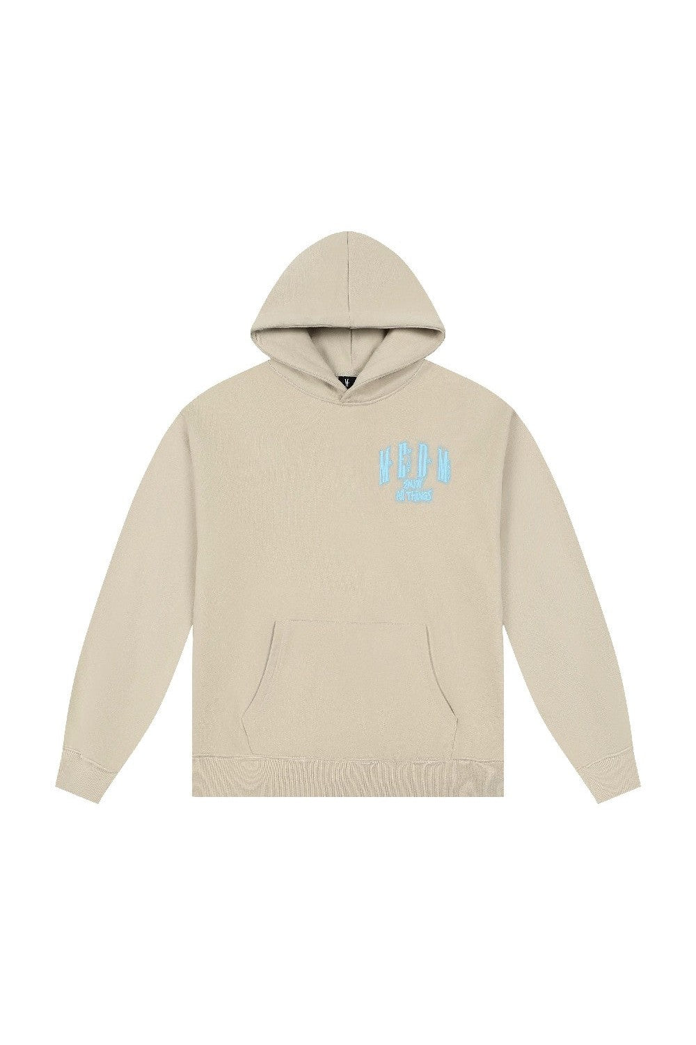 SS23 Tracksuit Hoodie