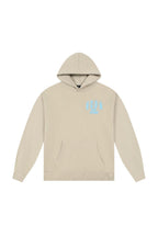 SS23 Tracksuit Hoodie