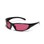 Future Tech Sunglasses