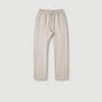 Solid Relaxed Sweatpants