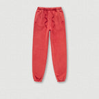 Vintage Washed Fleece Sweatpant