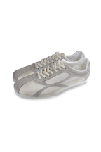 Satin Suede GAT Sneakers