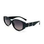 Cat Eye Fashion Sunglasses