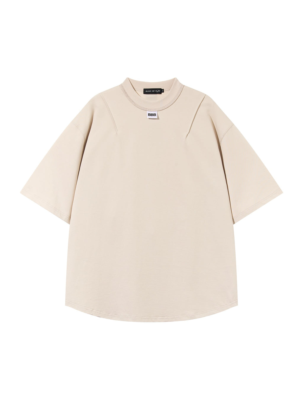 Reverse Tee