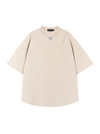 Reverse Tee