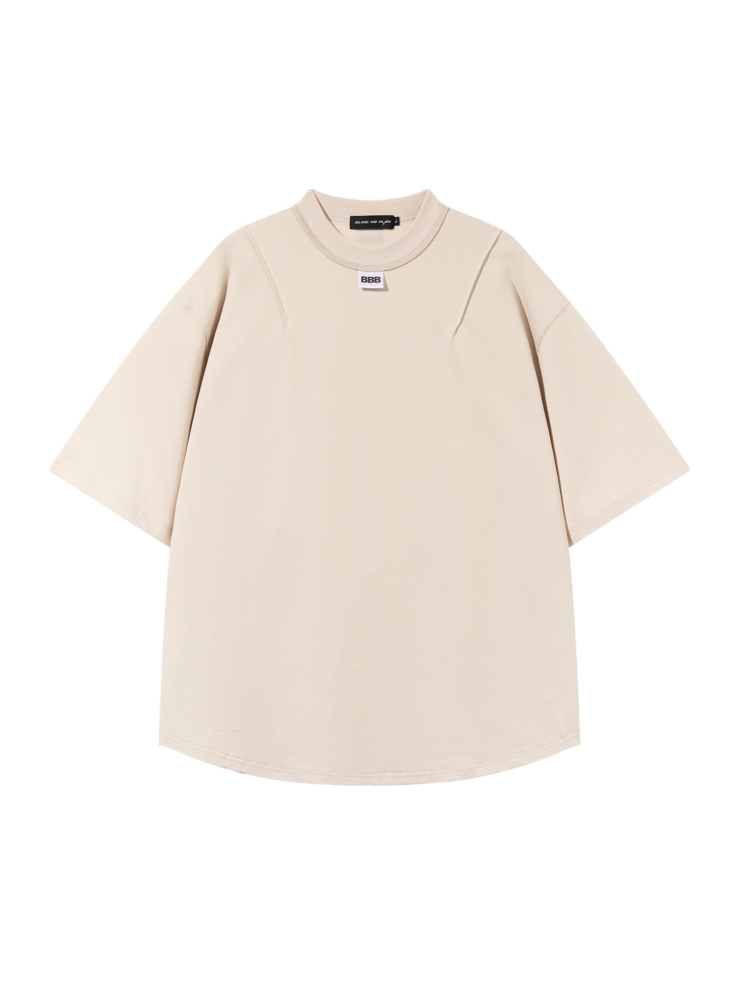 Reverse Tee