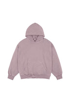 Faded Hoodie