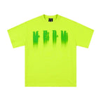 Phantom Logo Tee