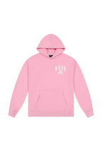 SS23 Tracksuit Hoodie