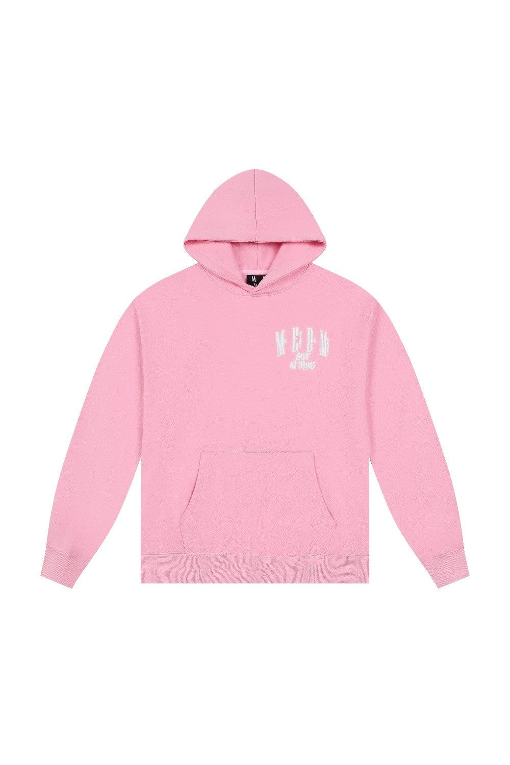 SS23 Tracksuit Hoodie