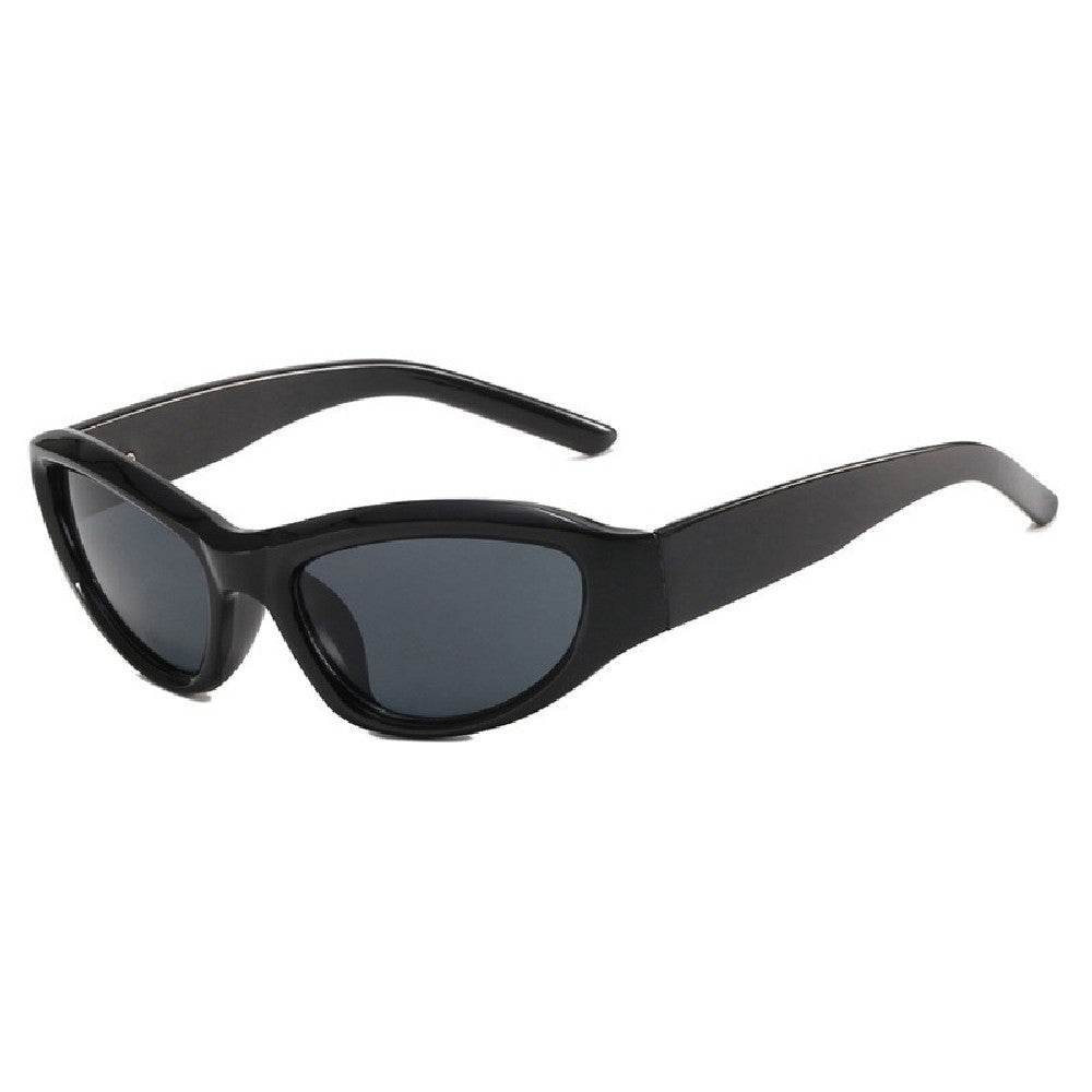 Oval Sunglasses V3