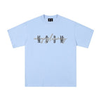 SS23 Logo Tee