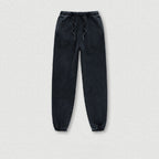 Vintage Washed Fleece Sweatpant