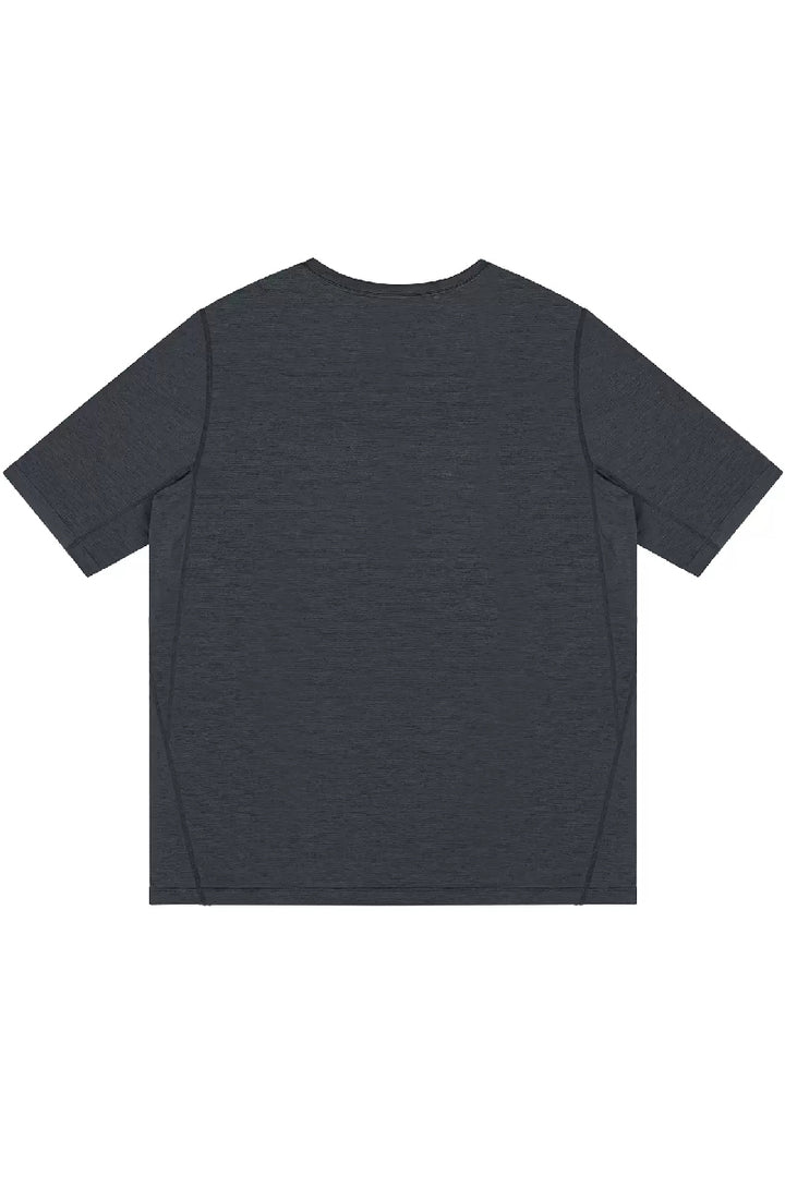 Lightweight Outdoor Tech T-Shirt