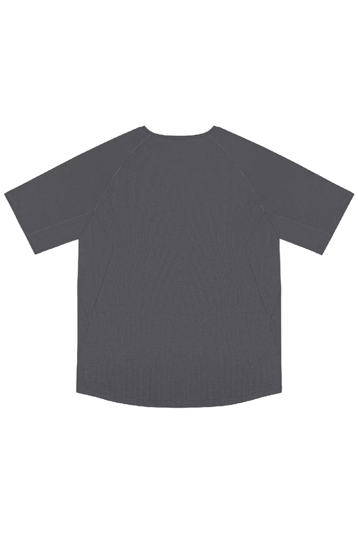 Lightweight Raglan Sleeve Tee