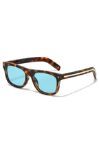 Metal Studded Sunglasses