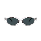 Cat Eye Polarized Sunglasses