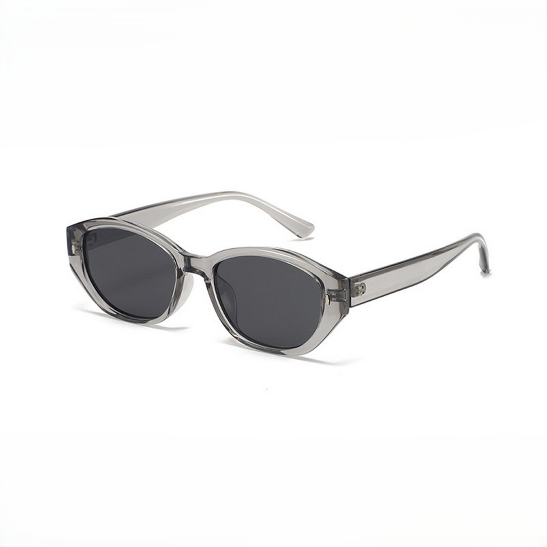 Cat Eye Polarized Prescription Sunglasses