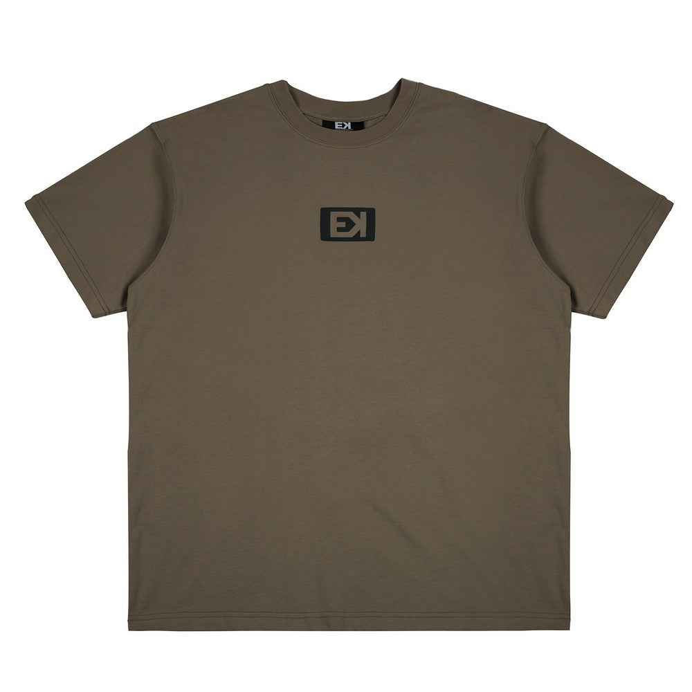 Basic Logo Tee