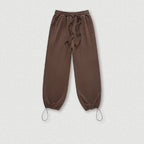 440G Solid Color Sweatpants