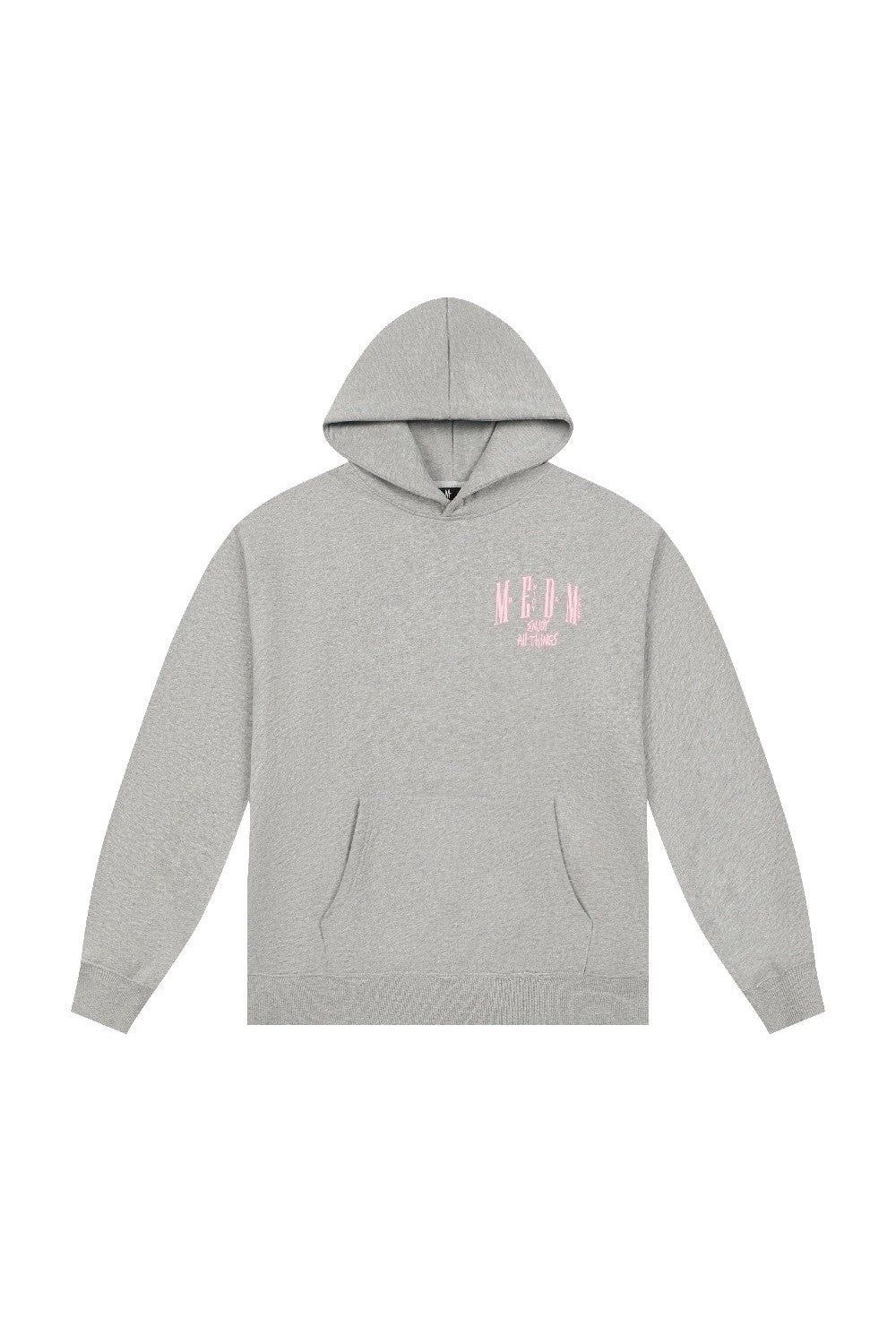 SS23 Tracksuit Hoodie