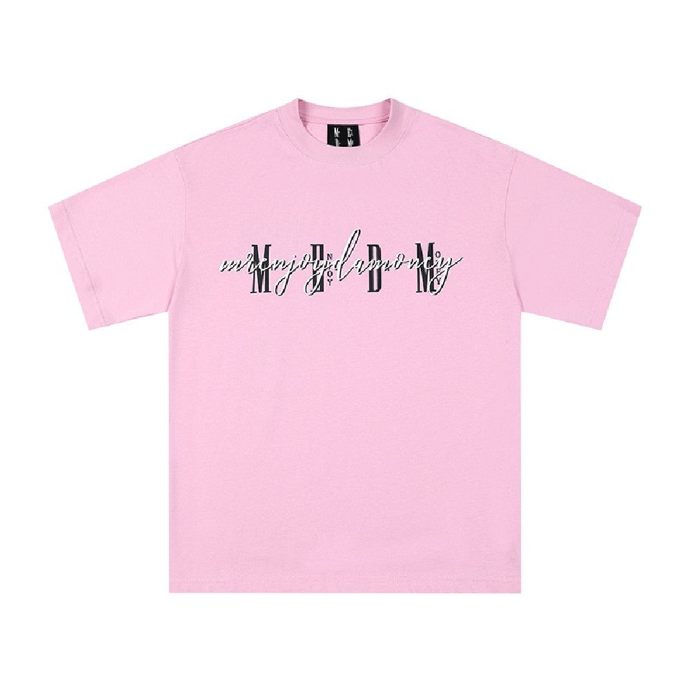 SS23 Logo Tee