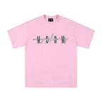 SS23 Logo Tee