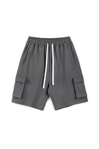 Cargo Shorts