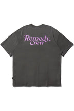 Logo Basic Loose Tee