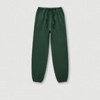 440G Solid Basic Sweatpants