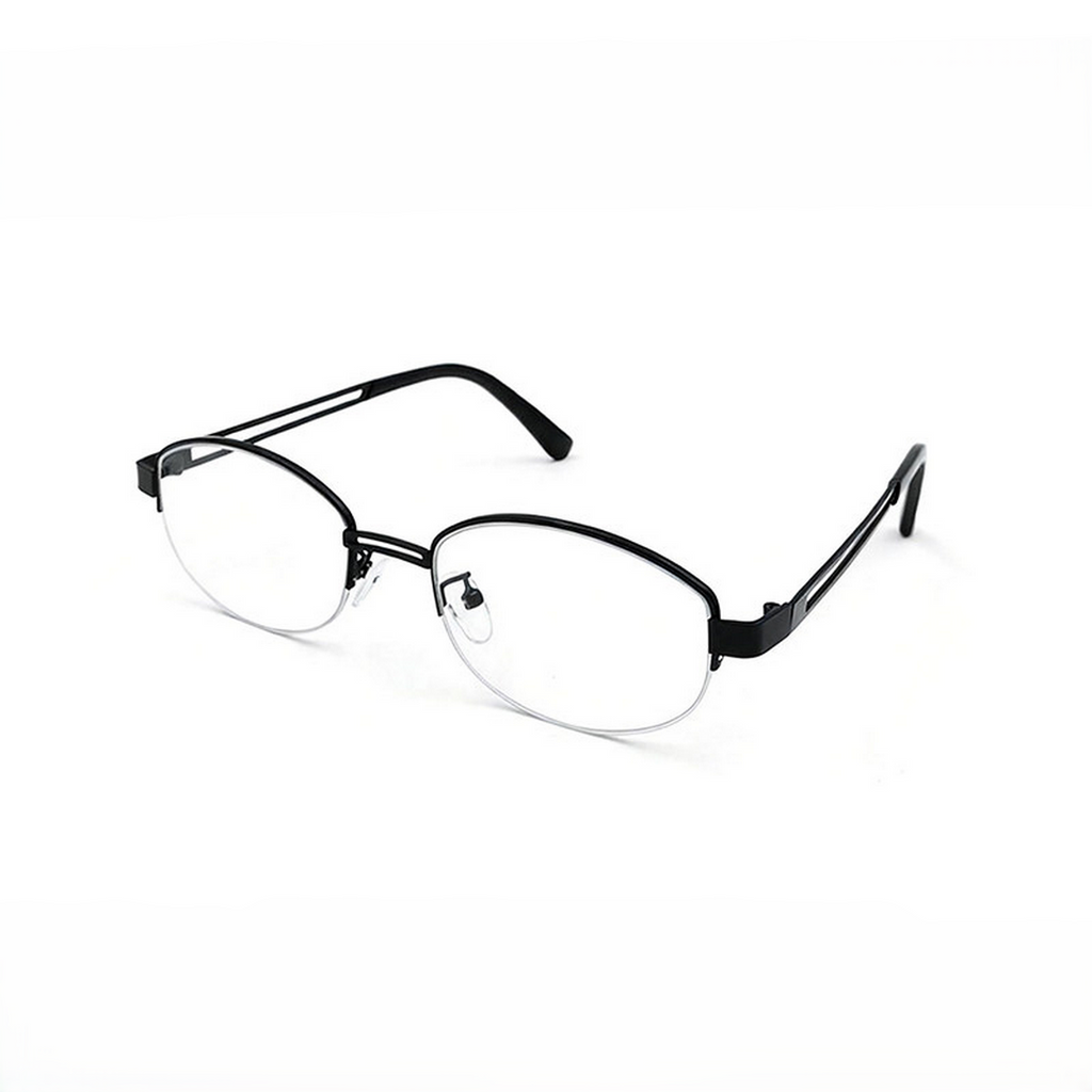 Luxury Optical Glasses
