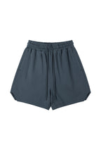 Basketball Shorts - EU Only