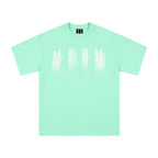 Phantom Logo Tee