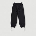 440G Solid Color Sweatpants