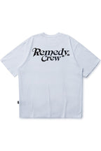 Logo Basic Loose Tee