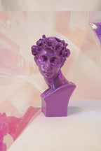 Michelangelo Resin Classic Busts