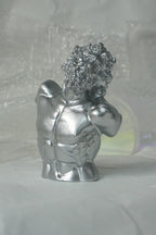 Laocoon Classic Resin Bust