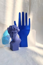 Michelangelo Resin Classic Busts