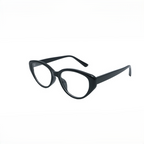 Vintage Cat Eye Glasses