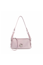 Sweet Cool Pillow Bag