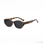 Cat Eye Polarized Prescription Sunglasses