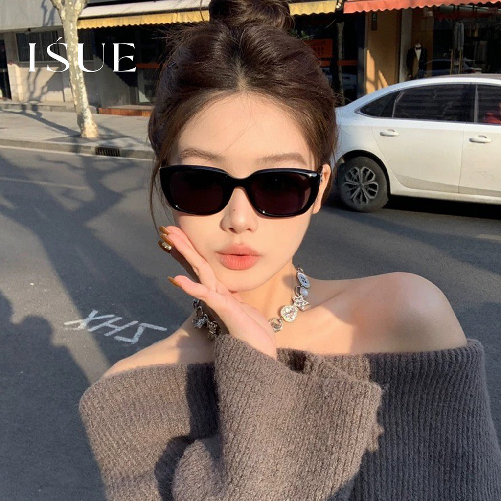 Polarized UV Sunglasses